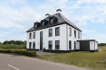 <strong>GH2</strong> Eigentijds&#x20;en&#x20;Strak, Almere