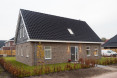 <strong>GL4</strong> Houten&#x20;Topgevels, Espel
