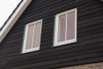 <strong>GL4</strong> Houten&#x20;Topgevels, Espel