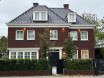 <strong>GH2</strong> Klassiek&#x20;Schildkap, Amstelveen