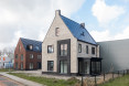 <strong>GH1</strong> Eigentijds&#x20;&amp;amp&#x3B;&#x20;Strak, Kampen