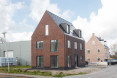 <strong>GH1</strong> Strak&#x20;&amp;amp&#x3B;&#x20;Robuust, Kampen