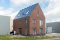 <strong>GH1</strong> Strak&#x20;&amp;amp&#x3B;&#x20;Robuust, Kampen