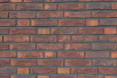 <strong>GH1</strong> Strak&#x20;&amp;amp&#x3B;&#x20;Robuust, Kampen