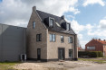<strong>GH1</strong> Eigentijds&#x20;&amp;amp&#x3B;&#x20;Strak, Kampen