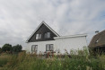 <strong>GL4</strong> Kunststof&#x20;Topgevels, Pijnacker
