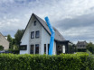 <strong>GL6</strong> Modern&#x20;&amp;amp&#x3B;&#x20;Stijlvol, Breda