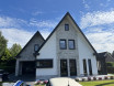 <strong>GL6</strong> Modern&#x20;&amp;amp&#x3B;&#x20;Stijlvol, Breda