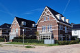 <strong>GH1</strong> Stadsvilla, Den-Haag