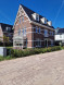 <strong>GH1</strong> Stadsvilla, Den-Haag