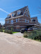 <strong>GH1</strong> Stadsvilla, Den-Haag