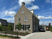 <strong>GH1</strong> GH1&#x20;&#x7C;&#x20;Stadsvilla, Berkel-Enschot