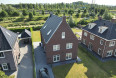 <strong>GH1</strong> Metselwerk, Middelburg