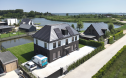 <strong>GH2</strong> Modern&#x20;&amp;amp&#x3B;&#x20;Stijlvol&#x20;&#x7C;&#x20;Metselwerk, Numansdorp