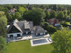 <strong>GL2 </strong> Eigentijds&#x20;&amp;amp&#x3B;&#x20;strak, Wassenaar