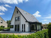 <strong>GL6</strong> Modern&#x20;&amp;amp&#x3B;&#x20;Stijlvol, Breda