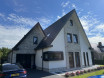 <strong>GL6</strong> Modern&#x20;&amp;amp&#x3B;&#x20;Stijlvol, Breda