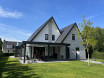 <strong>GL6</strong> Modern&#x20;&amp;amp&#x3B;&#x20;Stijlvol, Breda