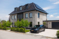 <strong>GH2</strong> Modern&#x20;&amp;amp&#x3B;&#x20;Stijlvol, Numansdorp