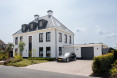 <strong>GH2</strong> Eigentijds&#x20;&amp;amp&#x3B;&#x20;Strak, Numansdorp