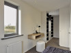 <strong>GH1</strong> Wit&#x20;keimwerk, Emmeloord