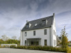 <strong>GH1</strong> Wit&#x20;keimwerk, Emmeloord