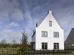 <strong>GH1</strong> Wit&#x20;keimwerk, Emmeloord