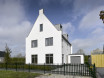 <strong>GH1</strong> Wit&#x20;keimwerk, Emmeloord