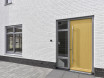 <strong>GH1</strong> Wit&#x20;keimwerk, Emmeloord