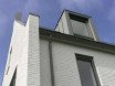 <strong>GH1</strong> Wit&#x20;keimwerk, Emmeloord