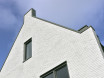 <strong>GH1</strong> Wit&#x20;keimwerk, Emmeloord