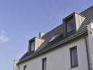<strong>GH1</strong> Wit&#x20;keimwerk, Emmeloord