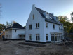 <strong>GH1</strong> Wit&#x20;keimwerk, Bussum