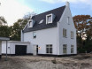<strong>GH1</strong> Wit&#x20;keimwerk, Bussum