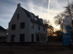 <strong>GH1</strong> Wit&#x20;keimwerk, Bussum