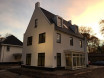 <strong>GH1</strong> Wit&#x20;keimwerk, Bussum