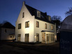 <strong>GH1</strong> Wit&#x20;keimwerk, Bussum