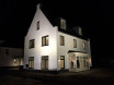 <strong>GH1</strong> Wit&#x20;keimwerk, Bussum