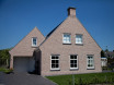 <strong>GL6</strong> Notarisstijl, Middelbeers