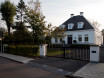 <strong>GL3</strong> Schildkap, Oostvoorne