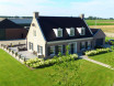 <strong>GL3</strong> Gemetselde&#x20;topgevels, Zevenbergen