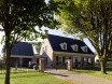 <strong>GL3</strong> Gemetselde&#x20;topgevels, Wierden