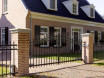<strong>GL3</strong> Gemetselde&#x20;topgevels, Wierden