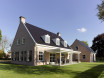 <strong>GL3</strong> Gemetselde&#x20;topgevels, Wierden