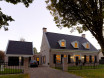 <strong>GL3</strong> Gemetselde&#x20;topgevels, Wierden