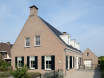 <strong>GL3</strong> Gemetselde&#x20;topgevels, Bemmel