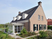 <strong>GL3</strong> Gemetselde&#x20;topgevels, Bemmel