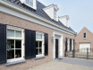 <strong>GL3</strong> Gemetselde&#x20;topgevels, Bemmel