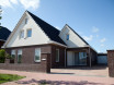<strong>GL6</strong> Kunststof&#x20;topgevels, Lelystad