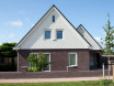 <strong>GL6</strong> Kunststof&#x20;topgevels, Lelystad